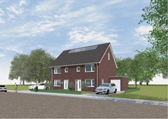 Te koop: Broekheurnerweg 26, 7513ES Enschede