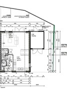 Koop:Broekheurnerweg 26, 7513 ES Enschede - Foto