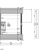 2e verdieping rechts.png