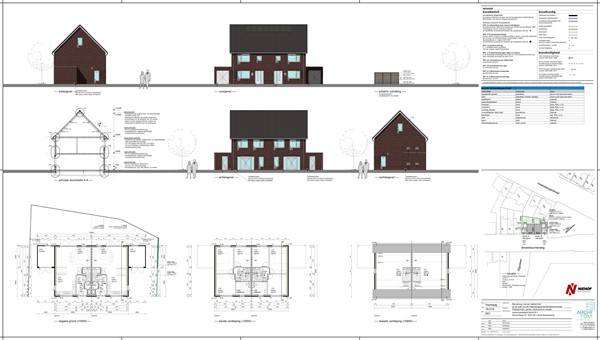 Broekheurnerweg 28, 7513 ES Enschede - 20250327-D01-_1_.jpg