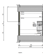 2e verdieping links.png