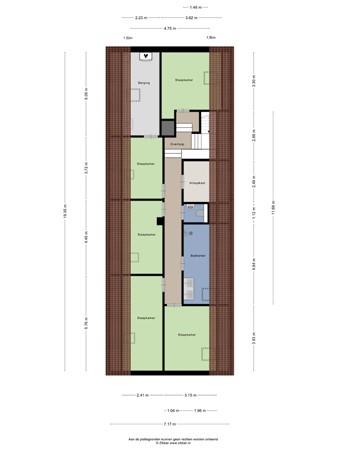 Lubberdinksweg 15, 7591 PB Denekamp - 171733804_1539710_lubbe_eerste_verdiepi_first_design_20250425_aad0aa.jpg