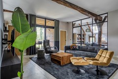 Te koop: Lubberdinksweg 15, 7591PB Denekamp