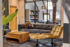 Koop:Lubberdinksweg 15, 7591 PB Denekamp - Foto