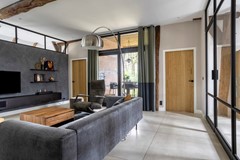 Koop:Lubberdinksweg 15, 7591 PB Denekamp - Foto