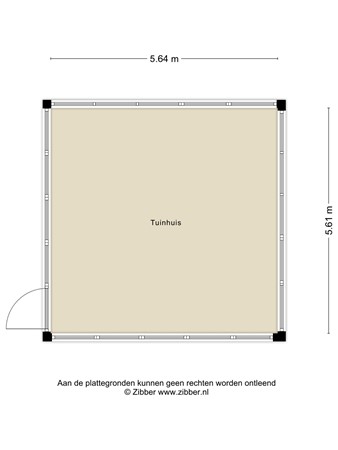 Lubberdinksweg 15, 7591 PB Denekamp - 171733804_1539710_lubbe_tuinhuis_first_design_20250425_58bd52.jpg
