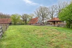 Lubberdinksweg157591PBDenekamp-55.jpg