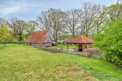 Lubberdinksweg157591PBDenekamp-57.jpg