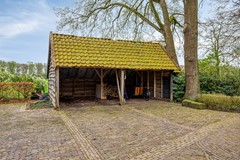 Lubberdinksweg157591PBDenekamp-08.jpg