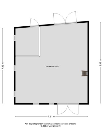 Lubberdinksweg 15, 7591 PB Denekamp - 171733804_1539710_lubbe_garage_first_design_20250502_4a613d.jpg