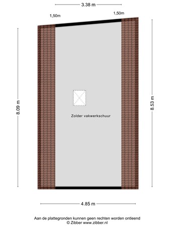 Lubberdinksweg 15, 7591 PB Denekamp - 171733804_1539710_lubbe_zolder_first_design_20250502_a15f10.jpg