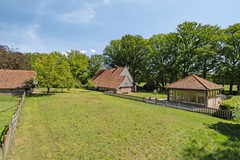 Te koop: Lubberdinksweg 15, 7591PB Denekamp