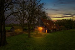 Te koop: Lubberdinksweg 15, 7591PB Denekamp