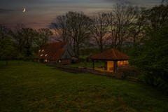 Koop:Lubberdinksweg 15, 7591 PB Denekamp - Foto