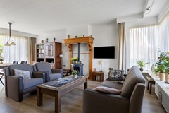 Koop:Brandlichterweg 24, 7591 AR Denekamp - Foto