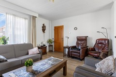 Koop:Brandlichterweg 24, 7591 AR Denekamp - Foto