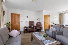 Koop:Brandlichterweg 24, 7591 AR Denekamp - Foto