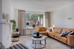 Verkocht onder voorbehoud:Hopmanstraat 33, 7591 EB Denekamp - Foto