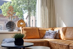 Verkocht onder voorbehoud:Hopmanstraat 33, 7591 EB Denekamp - Foto