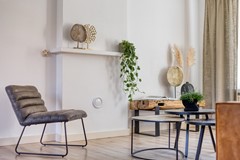 Verkocht onder voorbehoud:Hopmanstraat 33, 7591 EB Denekamp - Foto