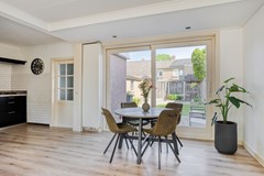 Verkocht onder voorbehoud:Hopmanstraat 33, 7591 EB Denekamp - Foto