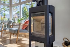 Koop:Lomanskamp 18, 7588 SB Beuningen - Foto