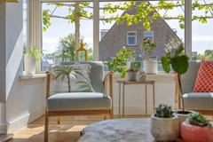Koop:Lomanskamp 18, 7588 SB Beuningen - Foto