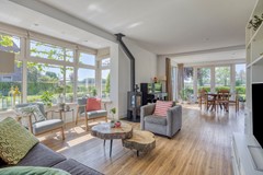 Koop:Lomanskamp 18, 7588 SB Beuningen - Foto