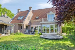Koop:Lomanskamp 18, 7588 SB Beuningen - Foto