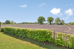 Koop:Lomanskamp 18, 7588 SB Beuningen - Foto