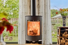 Verkocht onder voorbehoud:Wielewaalstraat 18A, 7587 AZ De Lutte - Foto