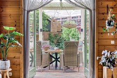 Verkocht onder voorbehoud:Wielewaalstraat 18A, 7587 AZ De Lutte - Foto