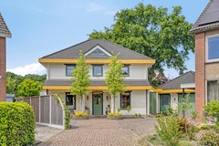 Wielewaalstraat18A7587AZdeLutte-02.jpg