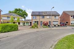 Wielewaalstraat18A7587AZdeLutte-01.jpg