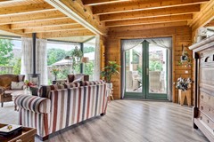 Te koop: Wielewaalstraat 18A, 7587AZ De Lutte