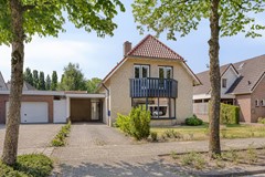 De Wulp 1, 7591LM Denekamp