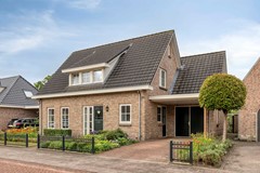 Haarspit 55, 7591SJ Denekamp