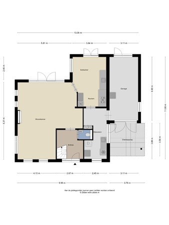 Haarspit 55, 7591 SJ Denekamp - 174658438_1563402_haars_begane_grond_first_design_20250708_78f138.jpg