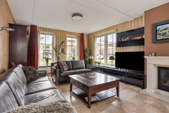 Koop:Haarspit 55, 7591 SJ Denekamp - Foto