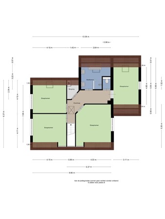 Haarspit 55, 7591 SJ Denekamp - 174658438_1563402_haars_eerste_verdiepi_first_design_20250708_512990.jpg