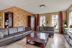 Koop:Haarspit 55, 7591 SJ Denekamp - Foto