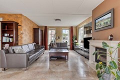 Koop:Haarspit 55, 7591 SJ Denekamp - Foto