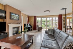 Koop:Haarspit 55, 7591 SJ Denekamp - Foto