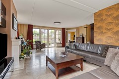 Koop:Haarspit 55, 7591 SJ Denekamp - Foto