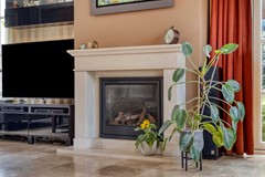 Koop:Haarspit 55, 7591 SJ Denekamp - Foto