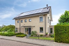Het Otman 2, 7591WD Denekamp
