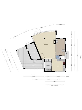 Het Otman 2, 7591 WD Denekamp - 174665701_1565255_het_o_begane_grond_first_design_20250708_087534.jpg