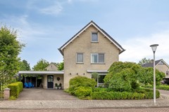 Verkocht onder voorbehoud:Het Otman 2, 7591 WD Denekamp - Foto