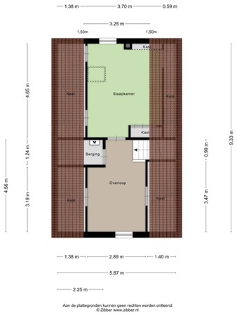 Het Otman 2, 7591 WD Denekamp - 174665701_1565255_het_o_tweede_verdiepi_first_design_20250708_2355aa.jpg