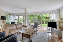 Verkocht onder voorbehoud:Het Otman 2, 7591 WD Denekamp - Foto